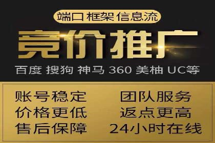 SEM托管案例：关键词优化实战经验